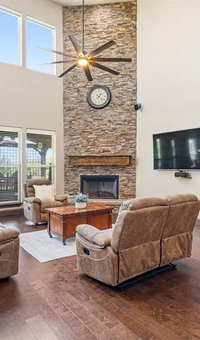 3512 Harlan Drive, Sachse TX 75048 - Photo 4