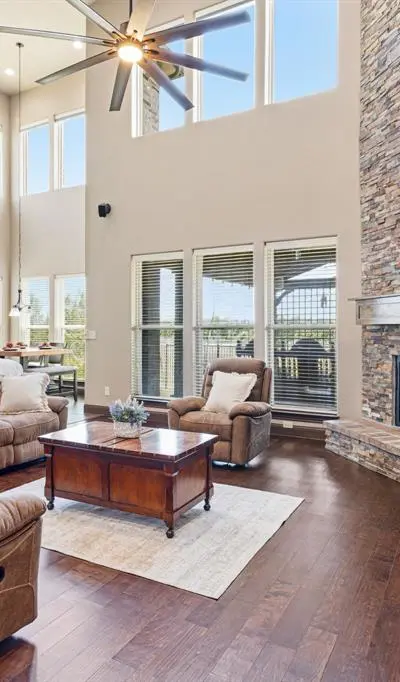 3512 Harlan Drive, Sachse TX 75048 - Photo 5