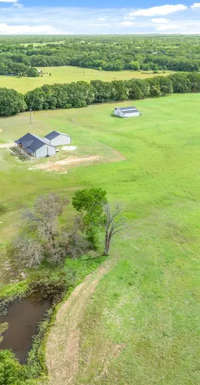 15703 County Road 2854, Eustace TX 75124