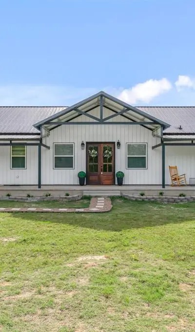 15703 County Road 2854, Eustace TX 75124 - Photo 3