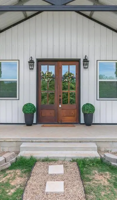 15703 County Road 2854, Eustace TX 75124 - Photo 4