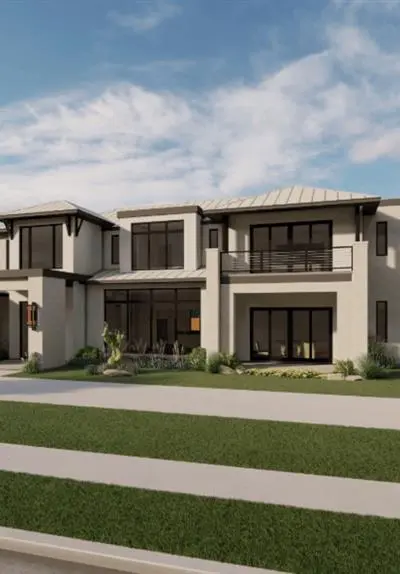 1309 Viridian Park Lane, Arlington TX 76005