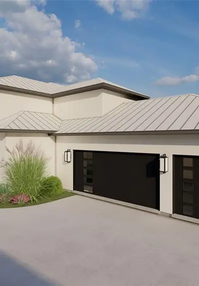 1309 Viridian Park Lane, Arlington TX 76005 - Photo 4