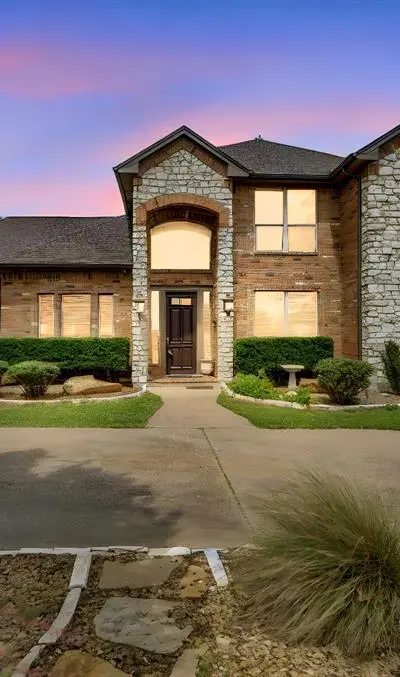241 Cody Road, Ennis TX 75119 - Photo 3