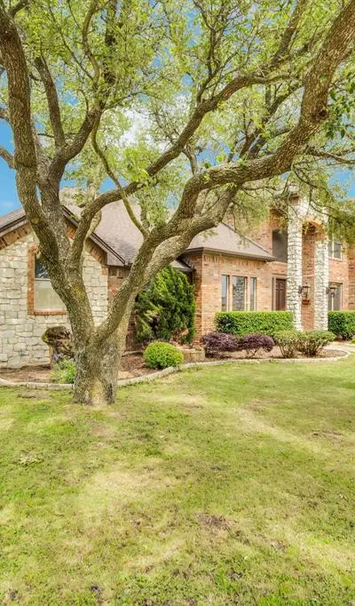241 Cody Road, Ennis TX 75119 - Photo 5