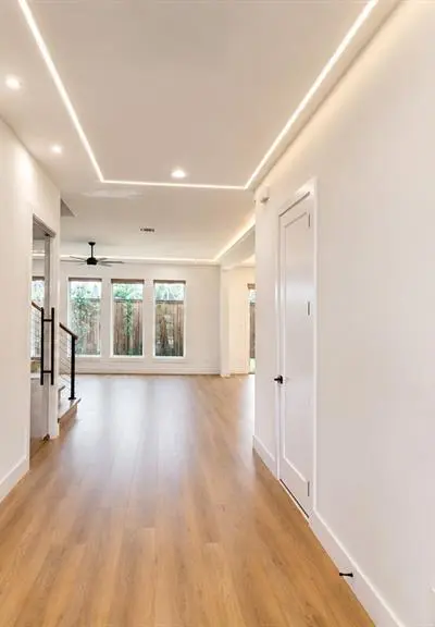 3114 Conroe Street, Dallas TX 75212 - Photo 3