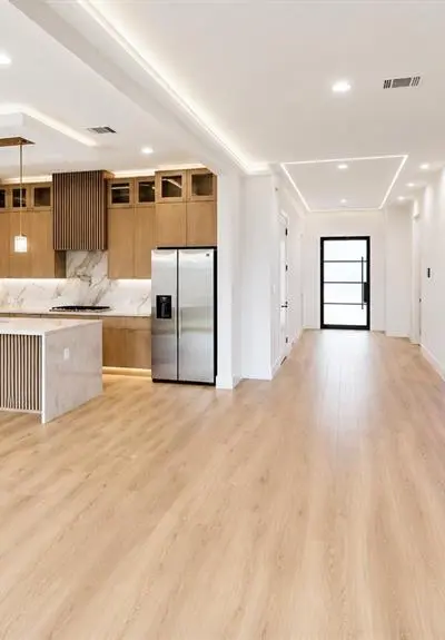 3114 Conroe Street, Dallas TX 75212 - Photo 5