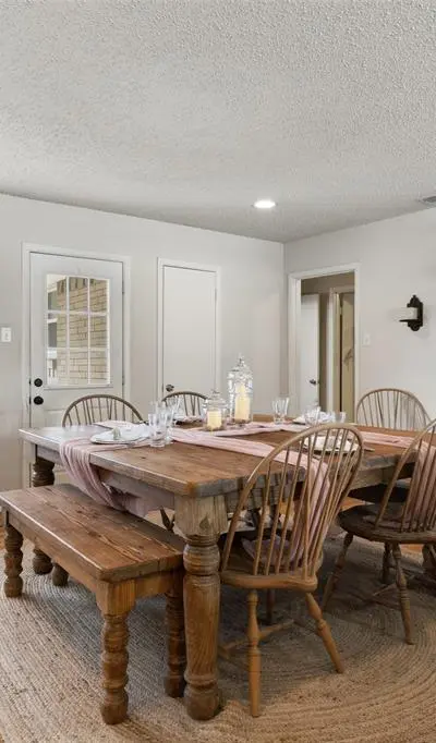 7103 Wake Forrest Drive, Dallas TX 75214 - Photo 5