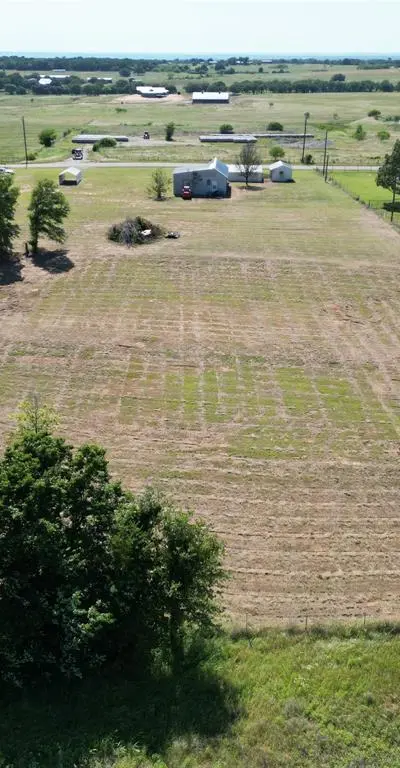 1701 Fox Road, Millsap TX 76066 - Photo 2
