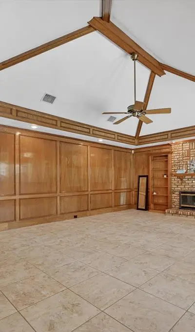 1200 Sandy Creek Drive, Allen TX 75002 - Photo 4