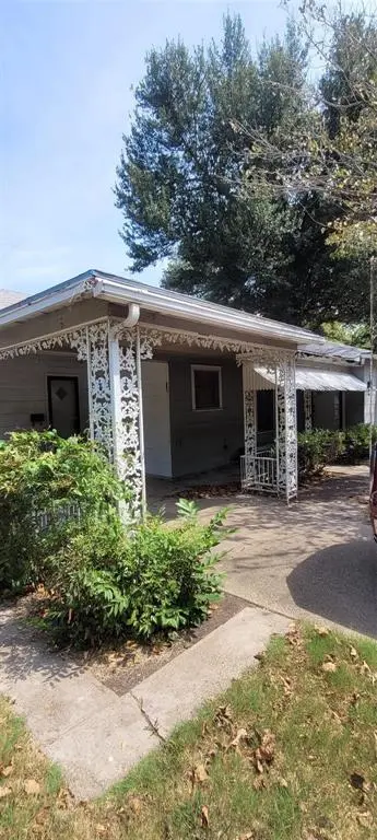 4103 4th Street, Greenville TX 75401 - Photo 2