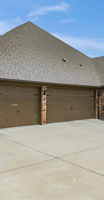 12204 Lighthouse Hill, Azle TX 76020 - Photo 3