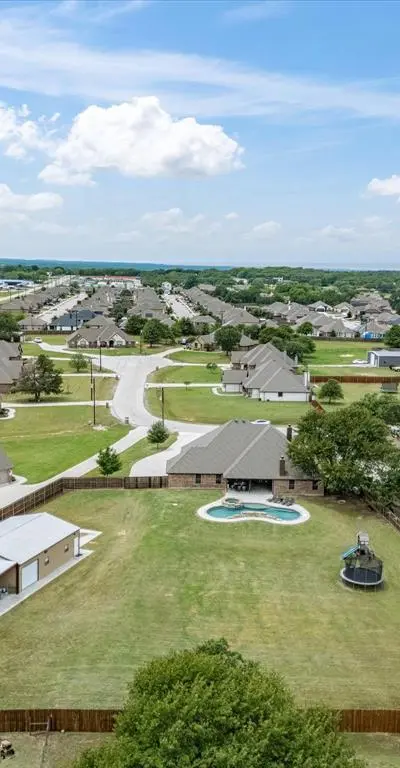 12204 Lighthouse Hill, Azle TX 76020 - Photo 4