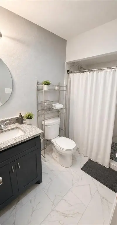 1134 Loving Trail, Grand Prairie TX 75052 - Photo 5