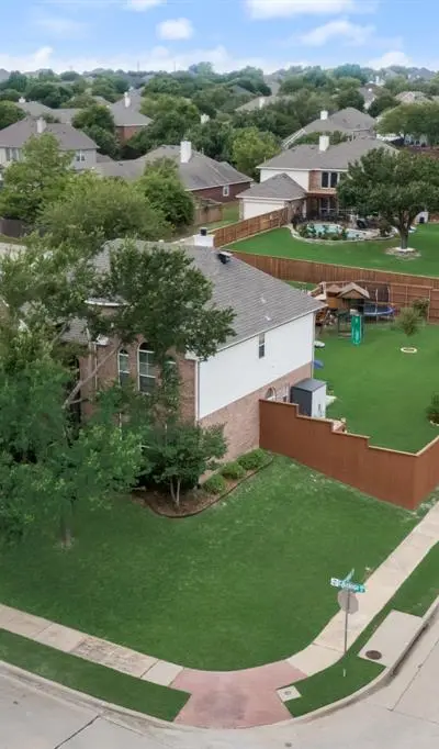 1329 Calistoga Drive, Rockwall TX 75087 - Photo 3