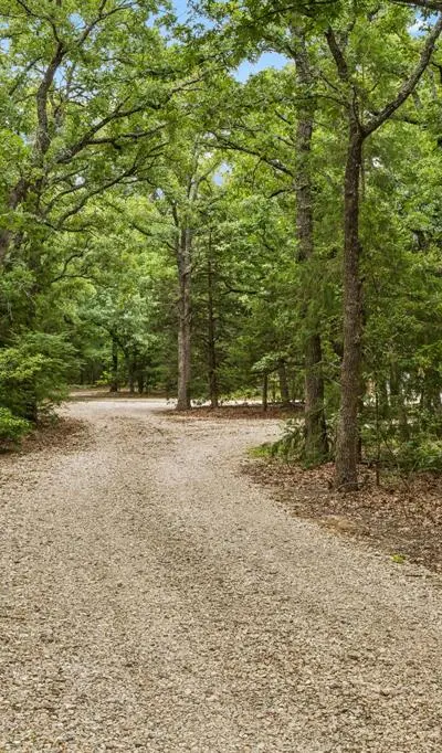 10309 County Road 2450, Terrell TX 75160 - Photo 2