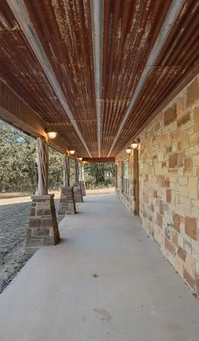 8757 S Farm to Market 1189, Lipan TX 76462 - Photo 4