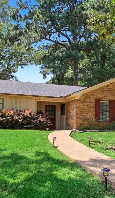 3505 Cloverdale Drive, Tyler TX 75701 - Photo 2