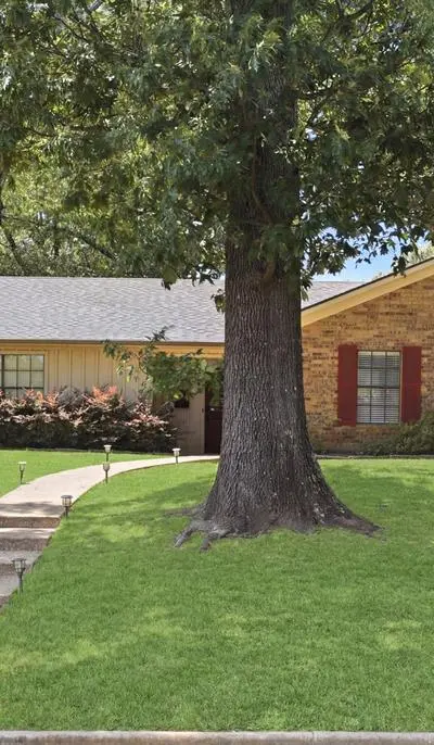 3505 Cloverdale Drive, Tyler TX 75701 - Photo 3