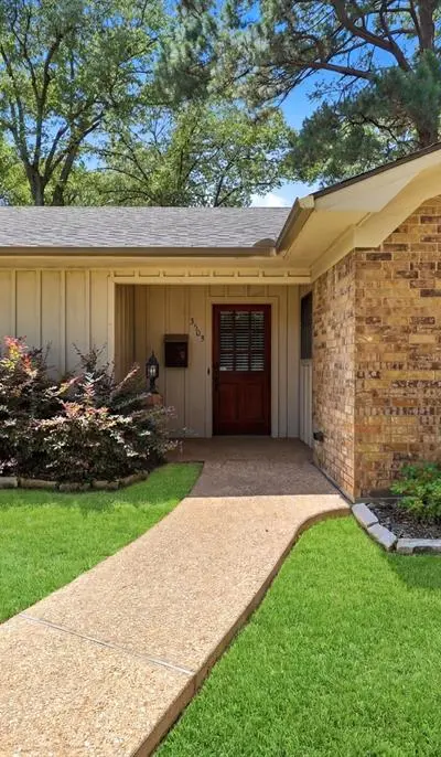 3505 Cloverdale Drive, Tyler TX 75701 - Photo 4