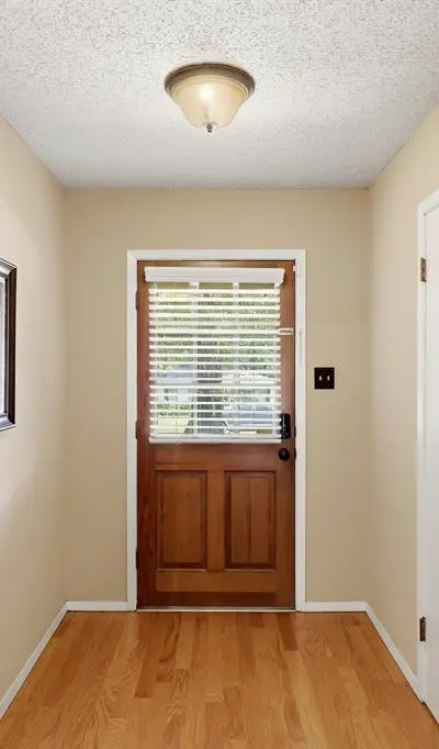 3505 Cloverdale Drive, Tyler TX 75701 - Photo 5