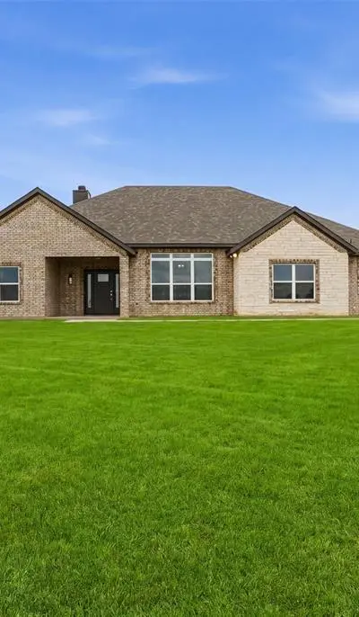 6720 county road 302, Grandview TX 76050