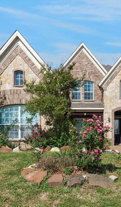 6905 Canyon Meadow Drive, Sachse TX 75048
