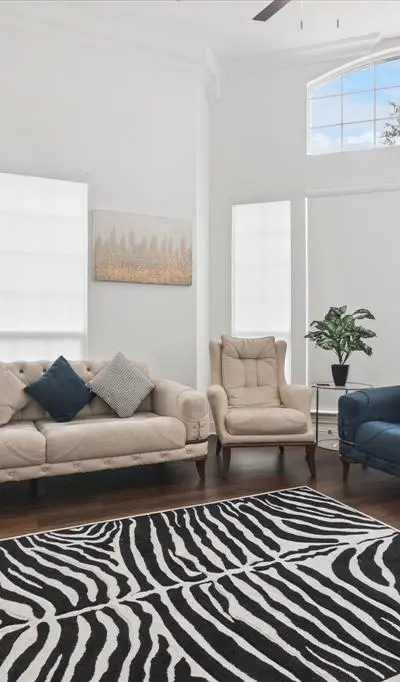 6905 Canyon Meadow Drive, Sachse TX 75048 - Photo 5