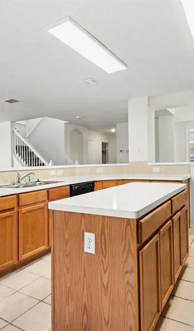 210 Trees Drive, Cedar Hill TX 75104 - Photo 2