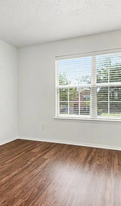 210 Trees Drive, Cedar Hill TX 75104 - Photo 4
