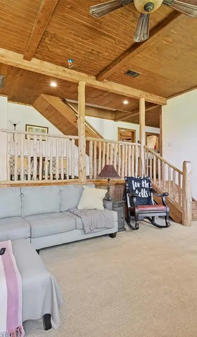744 County Road 4910, Trenton TX 75490 - Photo 5