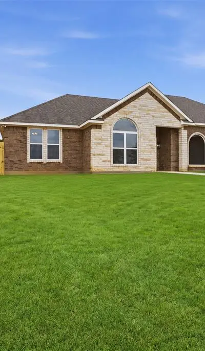 6700 county road 302, Grandview TX 76050