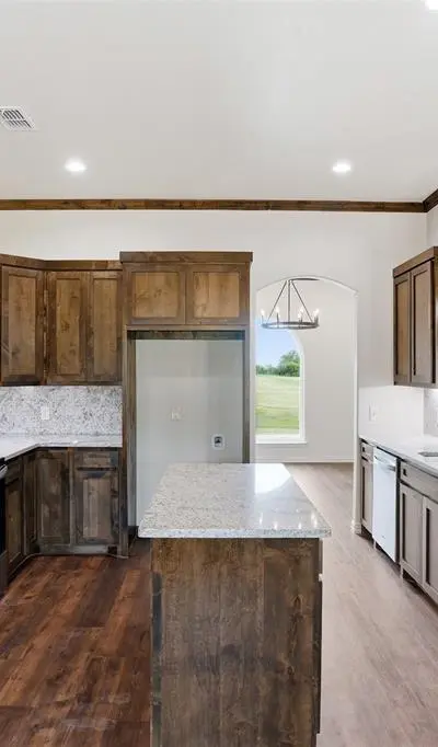 6700 county road 302, Grandview TX 76050 - Photo 3