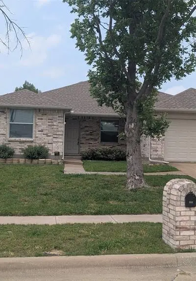 1112 Ann Drive, Wylie TX 75098 - Photo 2