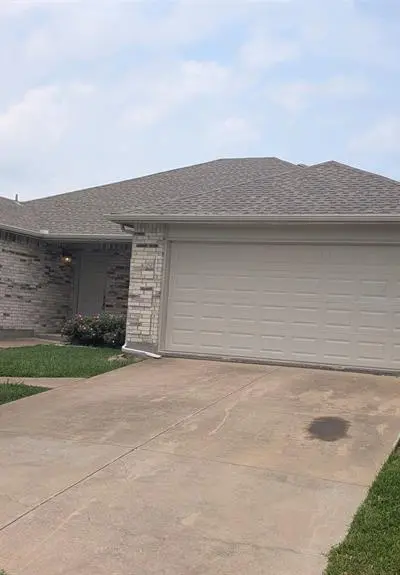 1112 Ann Drive, Wylie TX 75098 - Photo 3