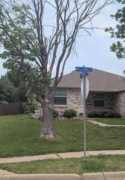 1112 Ann Drive, Wylie TX 75098 - Photo 4
