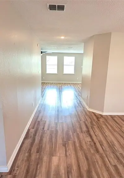 1112 Ann Drive, Wylie TX 75098 - Photo 5