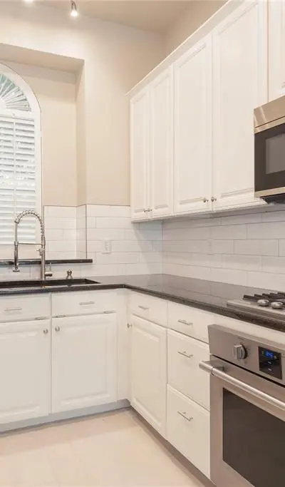 1416 Brandon Court, Allen TX 75013 - Photo 2