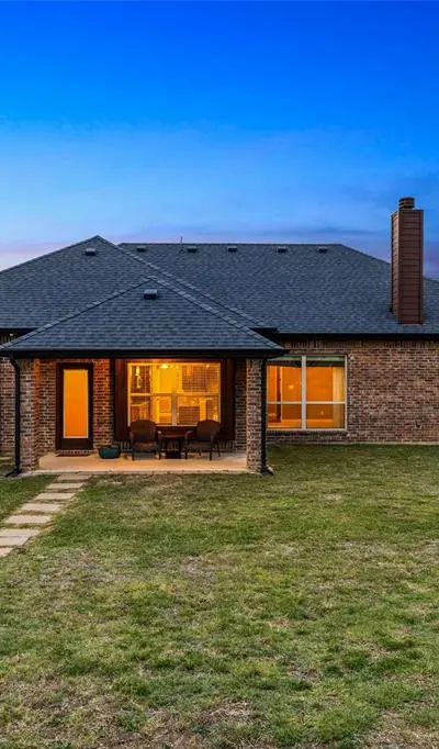 6001 Michael Road, Sanger TX 76266 - Photo 3