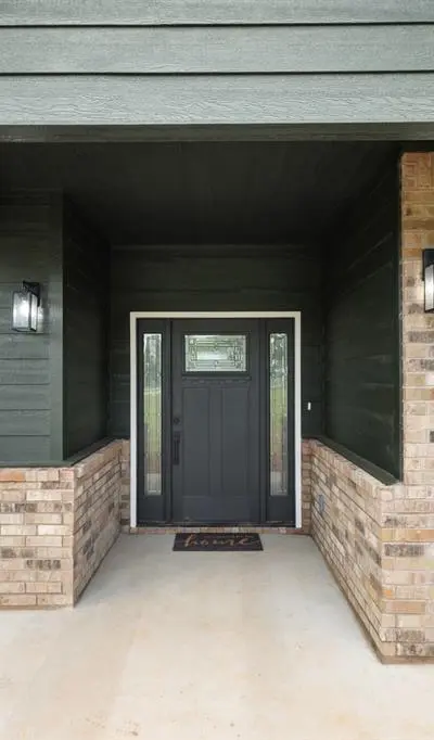 1446 Faulkner Road, Sunset TX 76270 - Photo 3