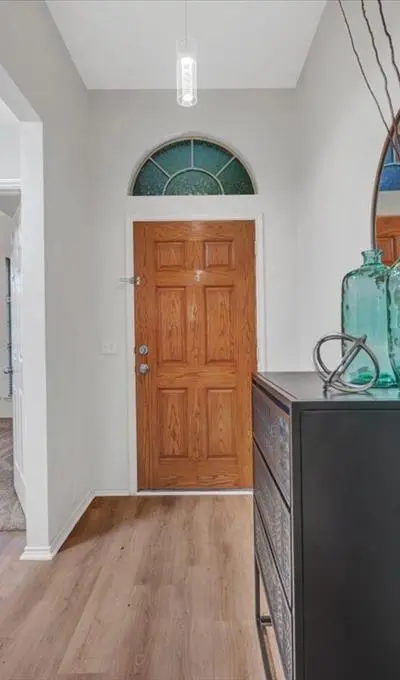 2704 Wales Drive, McKinney TX 75072 - Photo 2
