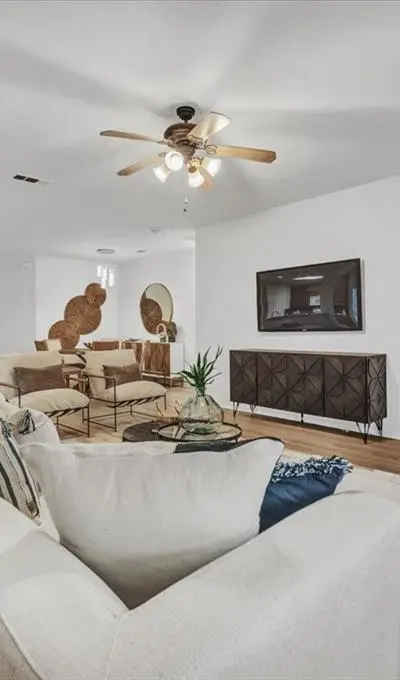 2704 Wales Drive, McKinney TX 75072 - Photo 3