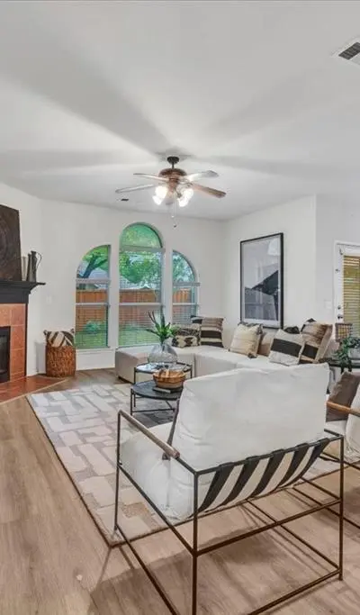 2704 Wales Drive, McKinney TX 75072 - Photo 5