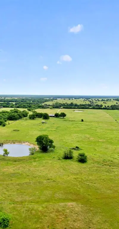 994 County Road 3925, Wolfe City TX 75496 - Photo 4