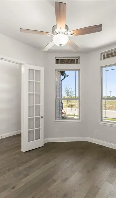 707 Brazos Drive, Van Alstyne TX 75495 - Photo 4