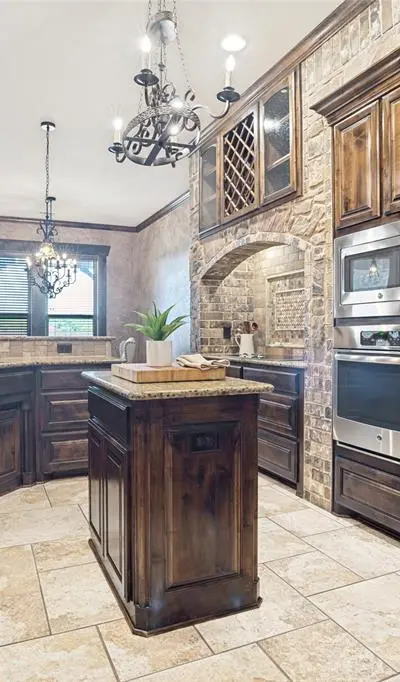119 Cactus Drive, Decatur TX 76234 - Photo 5