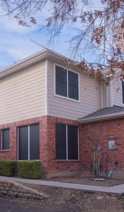 8605 Hunters Trace Lane, Plano TX 75024