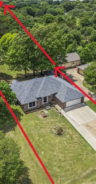 403 N Casa Grande Circle, Duncanville TX 75116 - Photo 2