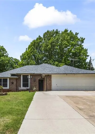403 N Casa Grande Circle, Duncanville TX 75116 - Photo 3