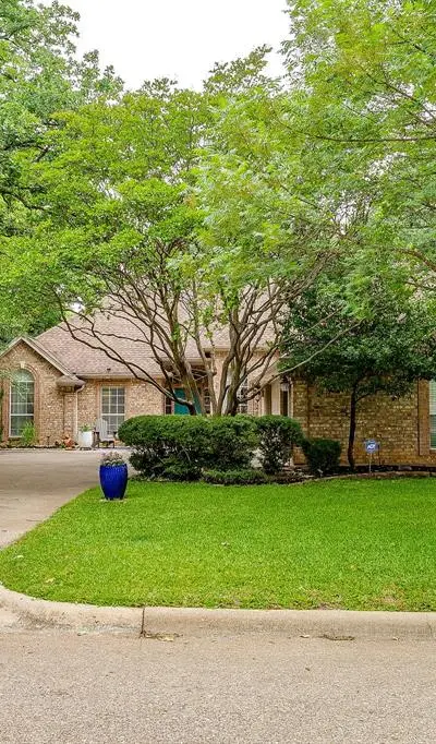 2024 Spinnaker Lane, Azle TX 76020